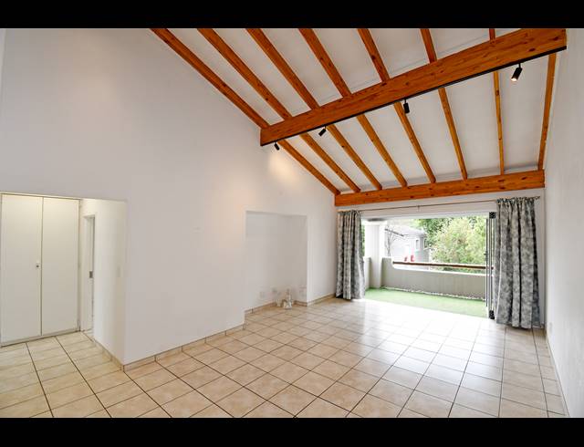 2 BEDROOM APARTMENT FOR SALE IN KELLAND